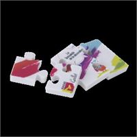 GOMMA PUZZLE